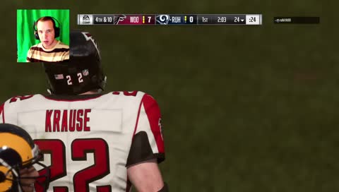 Coin Making Tips ! 96 LT !! 97 Speed hill !!