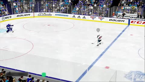 EOG Games/ Get These dubs