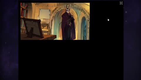 ARTIFACT PRELUDIO! LECTURA DE COMIC Y ANÁLISIS 