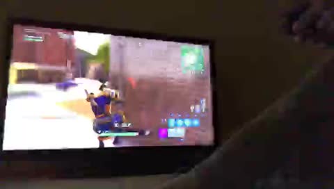 masshack66's mobile stream