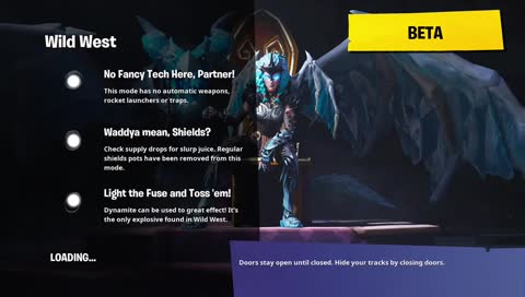 Helping new followers get wins!