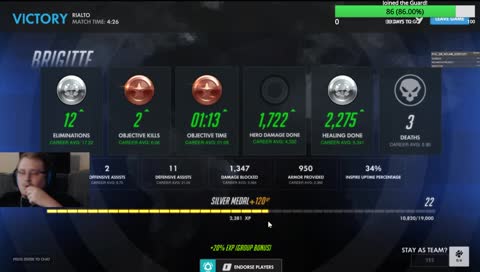 BROOOKLYN STYLE BAAAAABBY 2.0