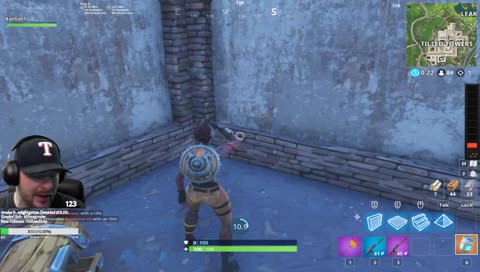 Solo Snipes \ 8 to 500 Followers / Bring it! - 492/500 S - 123/150 Goals