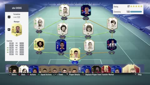 open packs  قبل نوقف بثوث لفترة طويلة شوي حـــــيــــاكم 