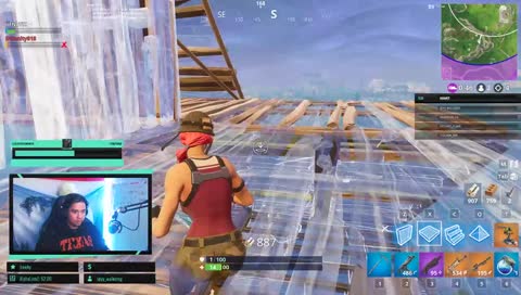 watch my stream cause i'm kinda funny? (if you don't i'll be sad) - Twitter/Instagram: iiFNaTiK