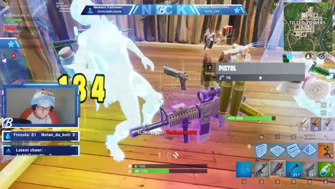 Squads for fun |600+ wins | New video up on !Youtube | Subscribe with !Prime