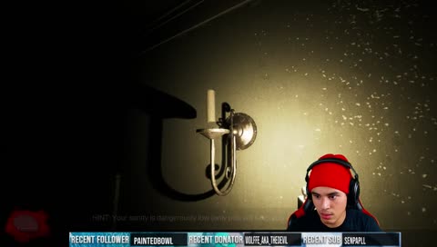 Spooky time! pray for me...