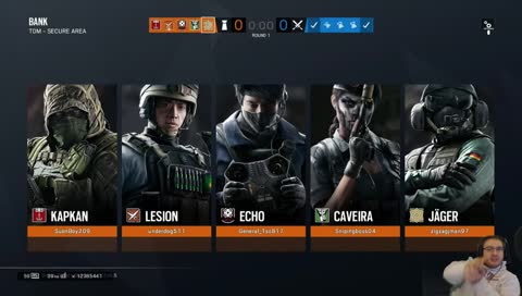 [PS4] First Time Back. How Bad Can It be? #RoadTo300Followers