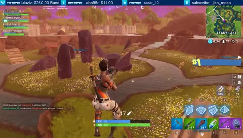 سنايبر هيدات ي صديق