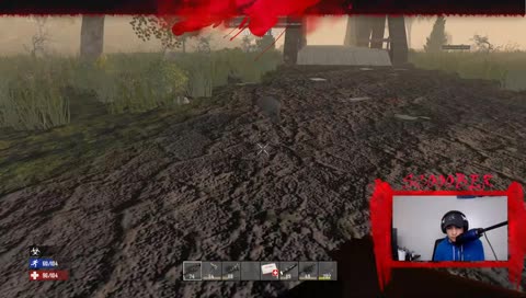 Road  to Affiliation / New  Series / Episode 2 / 7 Days to Die 