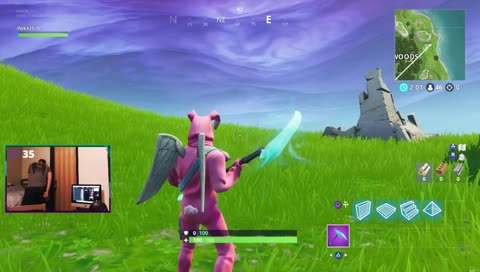 Fortnite Ps4 | Im Back! | SUBSCRIBE | #Sur7ivalGang |