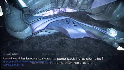 Final Fantasy XIII-2 [Part 6] [XBONE][X360]