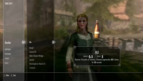 Trying to get to 1308 hours