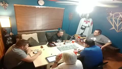 sapingo15's mobile stream