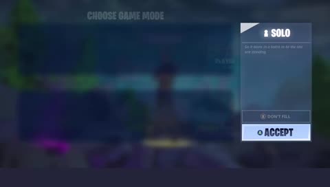 Giveaway live!! !ga in chat to enter, !viewergames, 800+ wins on xbox, yt/insta @sev3n27