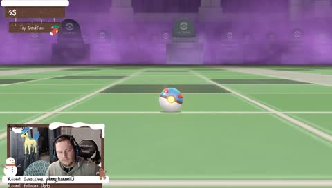 Mehhh...Mondays. Shiny Hunting!!!|| Follow @DirtyHarry_23