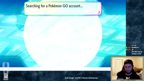 Jimmy's Great PokeAdventure!