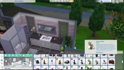 {XB} 100 babies? EZ ♡ - !discord