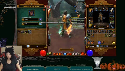 ( ° ͜ʖ °)   !socials  !creatortag  [PC]