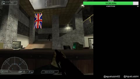 [ARG] SALIÓ CS CON LOS PIBES @agusluzzini02