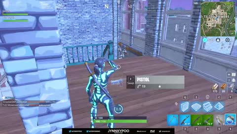 Getting stomped in pubs | Corvidae | 1000+ Wins