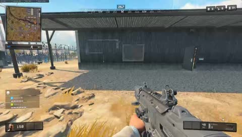 Lets Get Some DUBS | Follow me https://twitter.com/Svprex