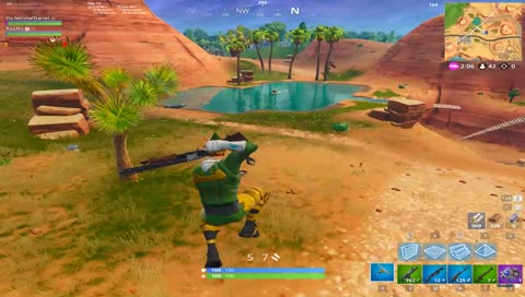 Scrims maybe?follow for follow