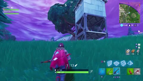 (PS4) Sup Soda Gang?! Giveaway time!