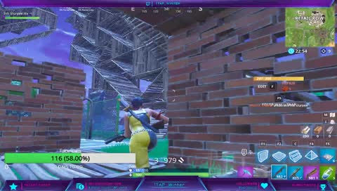 Click if you're sus