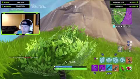 Positivity Only :) Road To 500