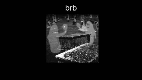 dumbass music production straem