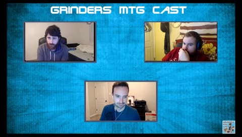 !Podcast