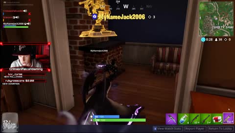 [OPEN LOBBY] Lets get those Dubs !play