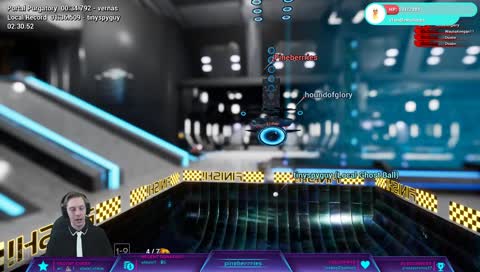 Can you make me say sorry? Win a prize! 