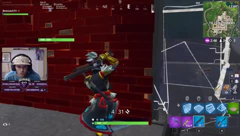 Sack Pack Unite!!!! (18/20 Sub Goal!) (700+ Wins) #SACKPACK