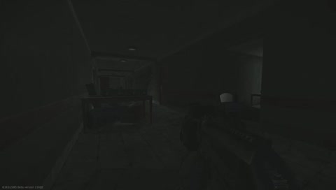 Learning how to play Tarkov // New to stream? Say Hi! // Follow me on twitter @AdamCbass