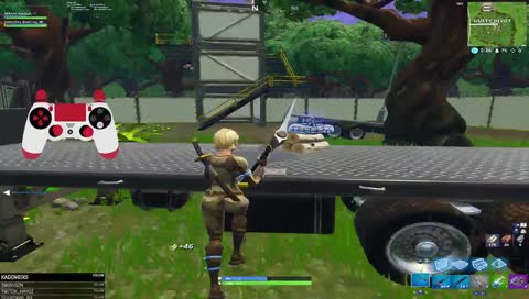 MRKN Assault | Duo Scrims | Qualified For Winter Skirmish