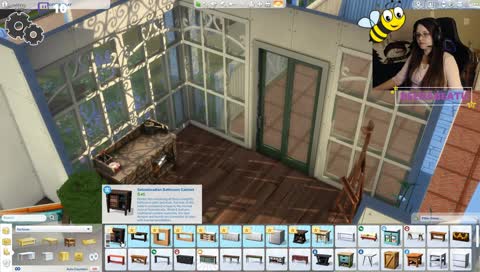 !GIVEAWAY ONLY 2 DAYS LEFT!! Badge'M Custom Hats ends 11/28/18