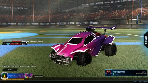 We hit 50 followers! | Thank you.