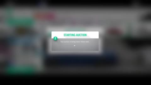fh4\fortnite