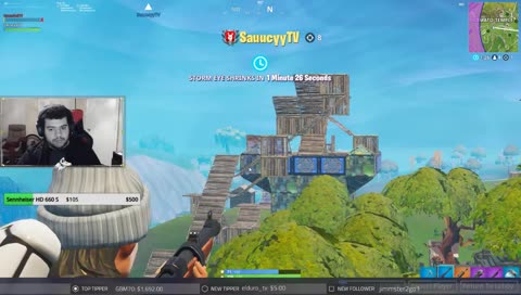 KEEP HUNTING RIFLES!!!