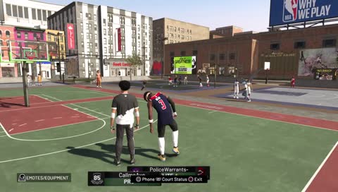 1000 Plus Wins Top LeaderBoards