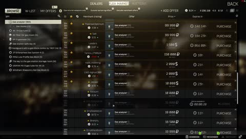 CUENTA PRESTADA | Tarkov empezando desde abajo! | Leveando una cuenta prestada