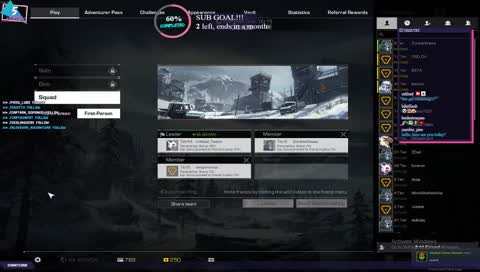 ALMOST TO 100 FOLLOWERS!!! LEAVE A FOLLOW!!!!!