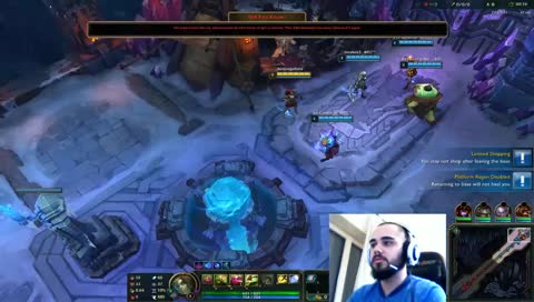 League of Loli. Homura Did Nothing Wrong [ITA] 2D > 3D みい〜。にぱ〜なのです〜
