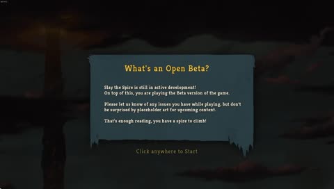 Short Stream, Long Socks