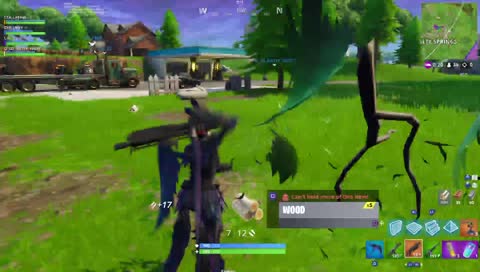Lets Have Fun And Talk Shit To LILC_93!