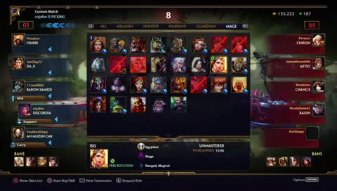 Emote Hype! Ps4 Houses 