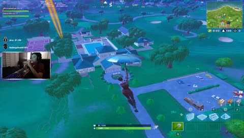 on a grape!?!?!?! | !youtube