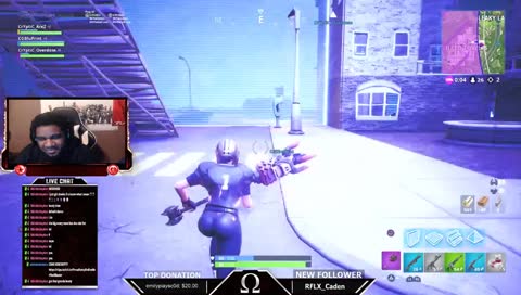 SQUADS my dude smh im dooodooo / Follow My Socials @TS_Arezz